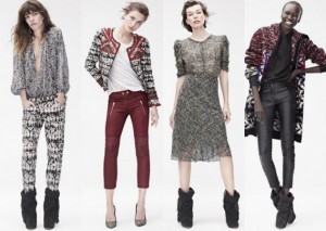 isabel-marant-et-hm-collection-hiver-2013-568x405[1]